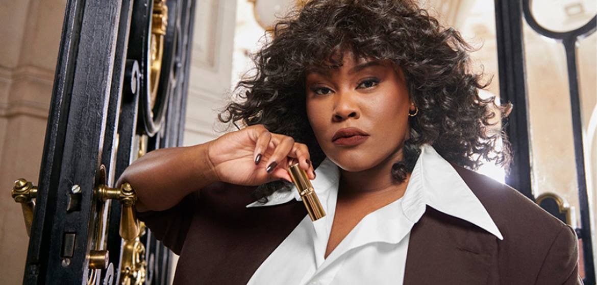 06 Cel Mai Bun Ruj Nude